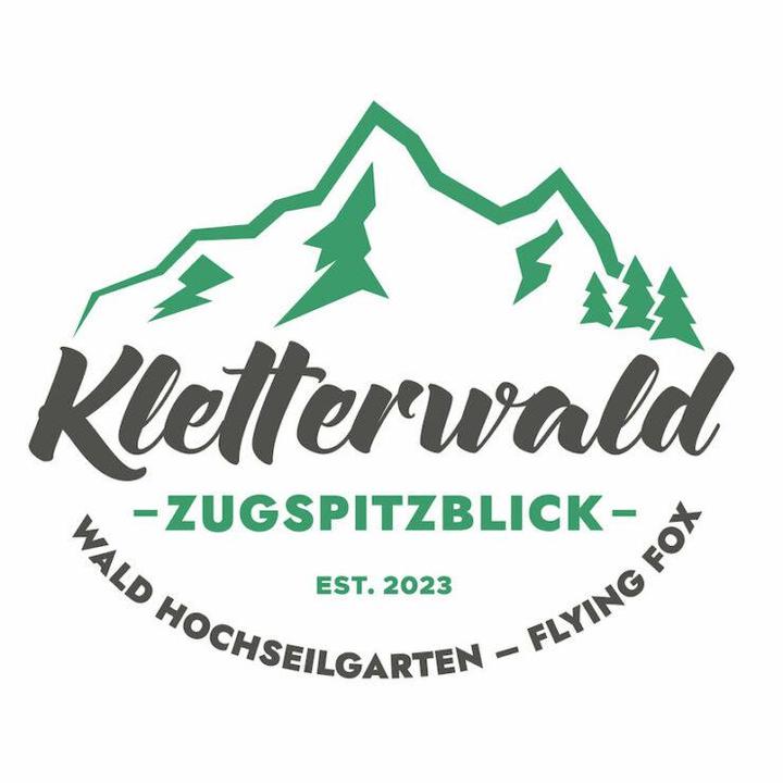 KletterwaldLogo