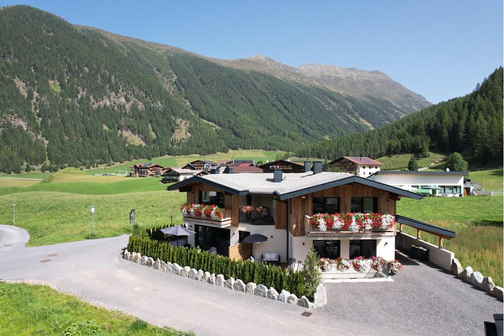 Haus