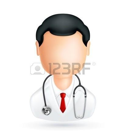 Dr. Fürthauer