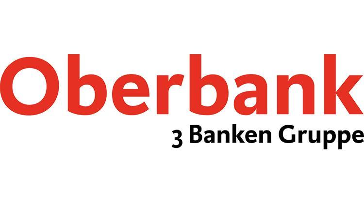 Oberbank