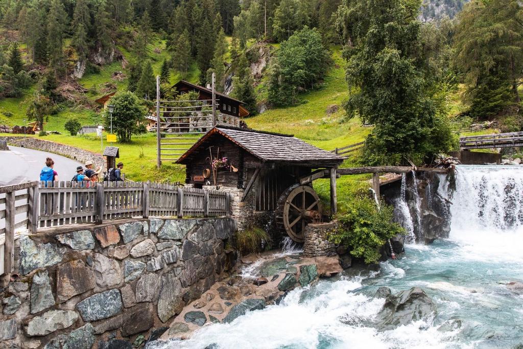 iseltrail-etappe3-hinterbichl-muehle-c-ramona-walder.jpg