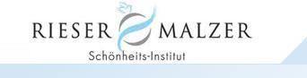 Rieser Malzer