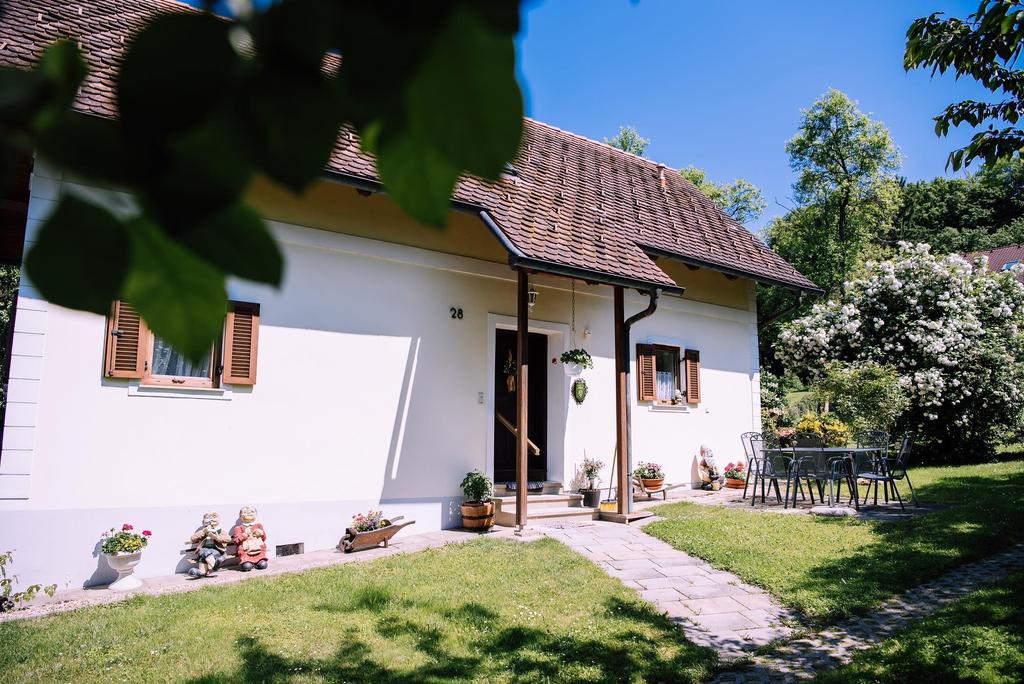 Haus J. Rath