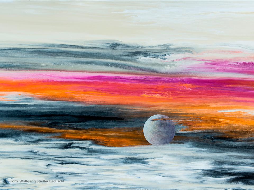 Sonnen-Mond