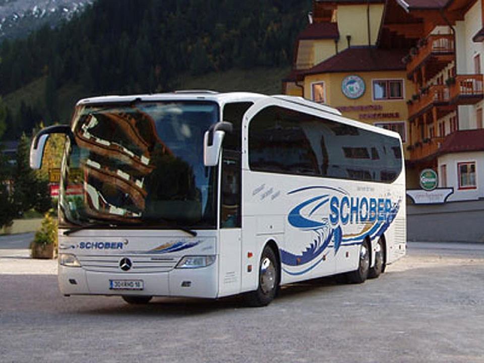 schober-busreisen-altenmarkt