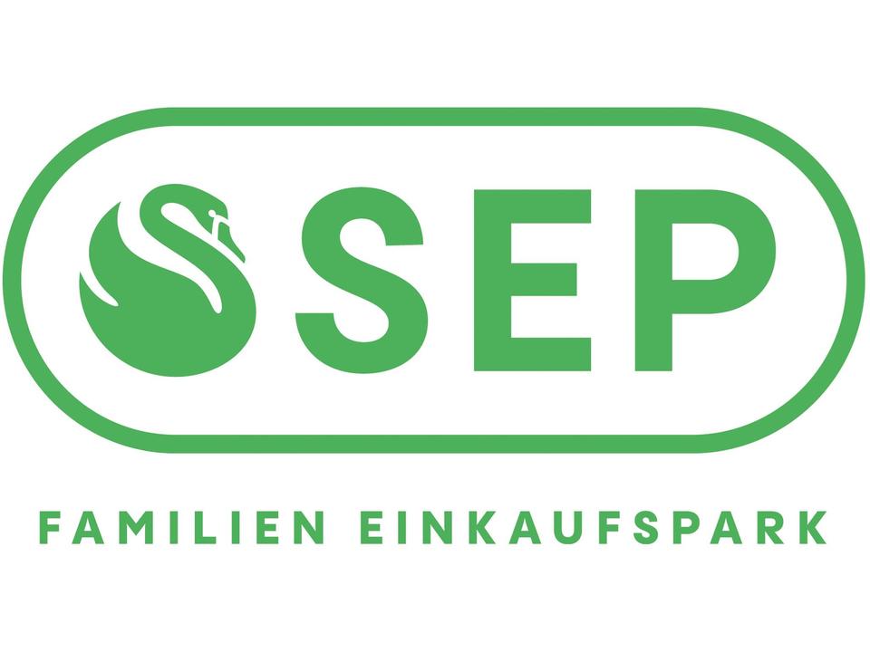 Salzkammergut Familien Einkaufspark