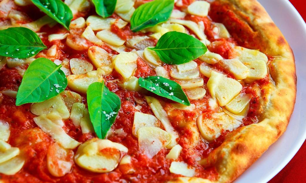 Ristorante-Da-Vinci-Pizza-Murtal-Steiermark