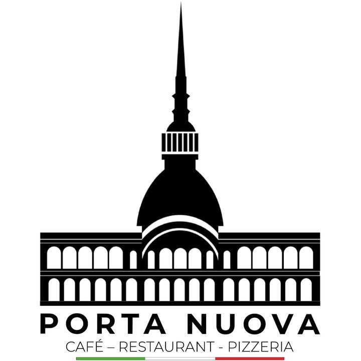 Porta Nuova