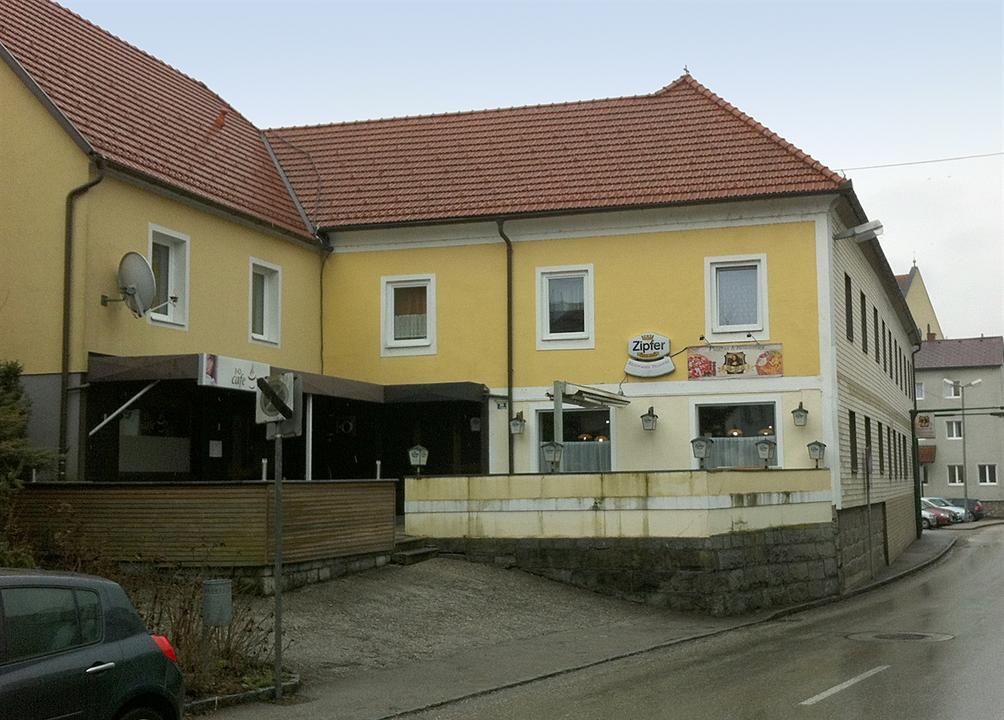 Mediendatei