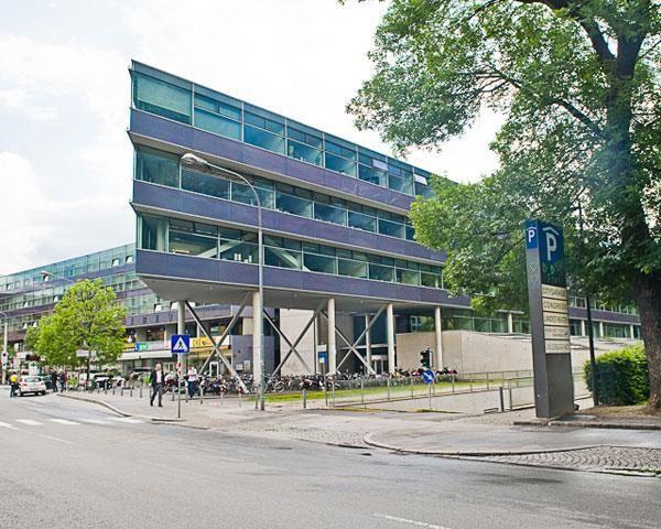 Bild_01