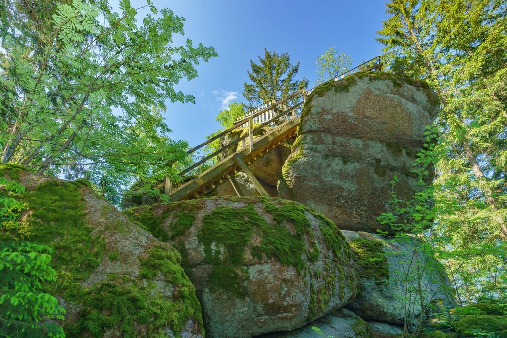 JohanneswegStation10WegerersteinUnterweissenbachGranitformation_TVBMuehlviertlerAlmFreistadtWalchAndreasPhotography.jpg