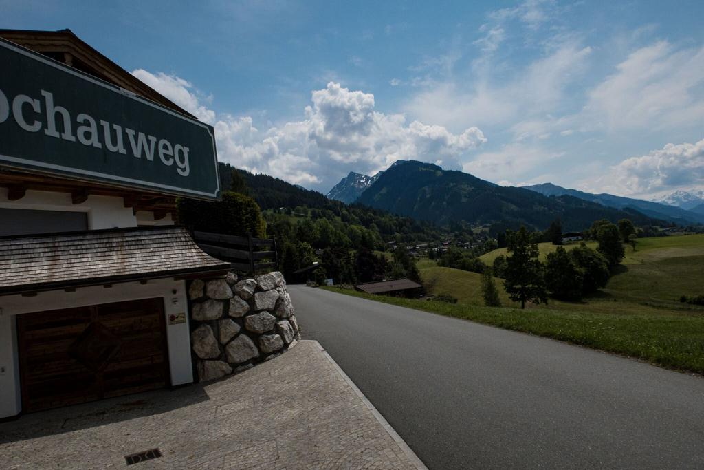 Kochau-Hechenmoos 1.jpg