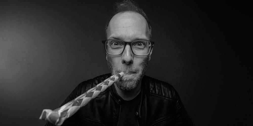pressefoto_michaelkrebs-sw.jpg