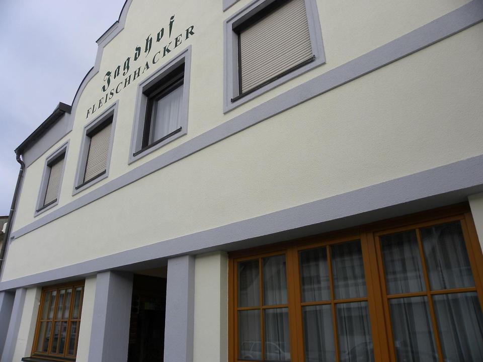 Hausansicht-22