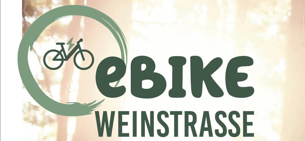E-Bike Verleih Rohrer
