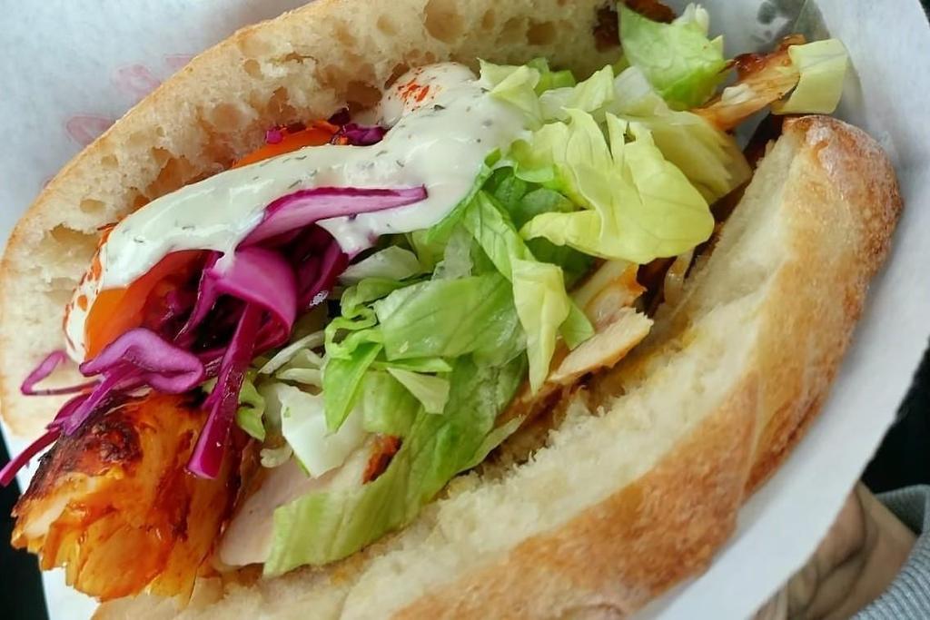 Kebap