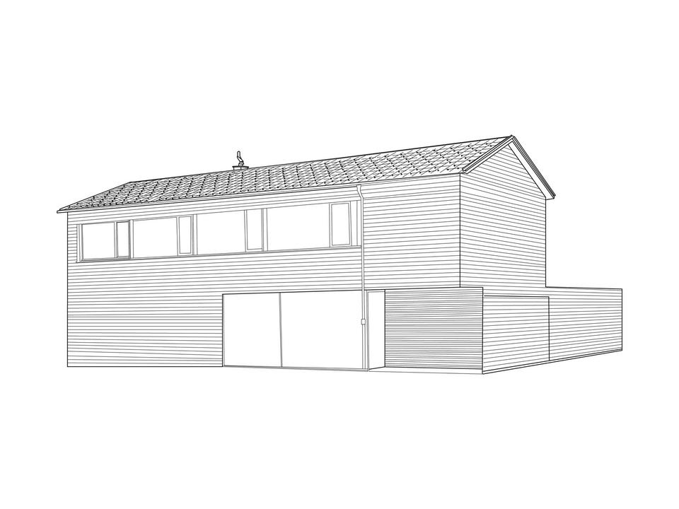 Haus S. Hittisau
