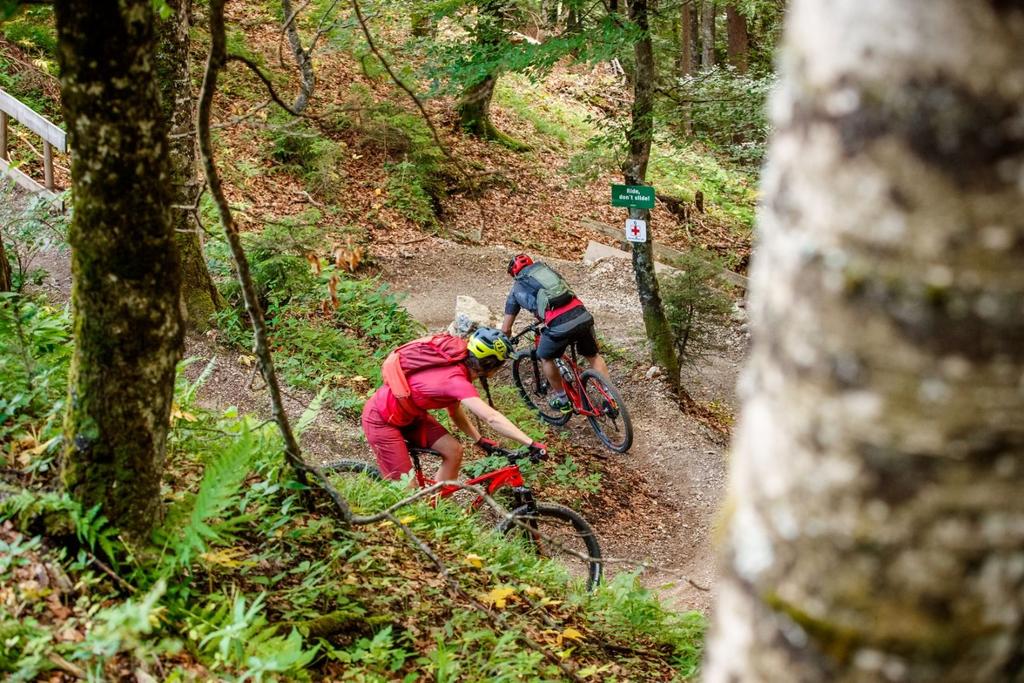 Bike2018_KAB@ErwinHaiden-7476.jpg