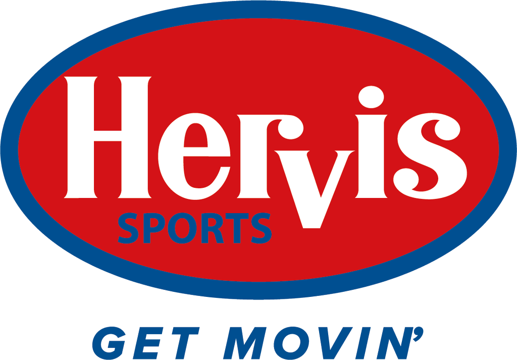 HervisNeu4c Logo 2020 V-Cloud Logos