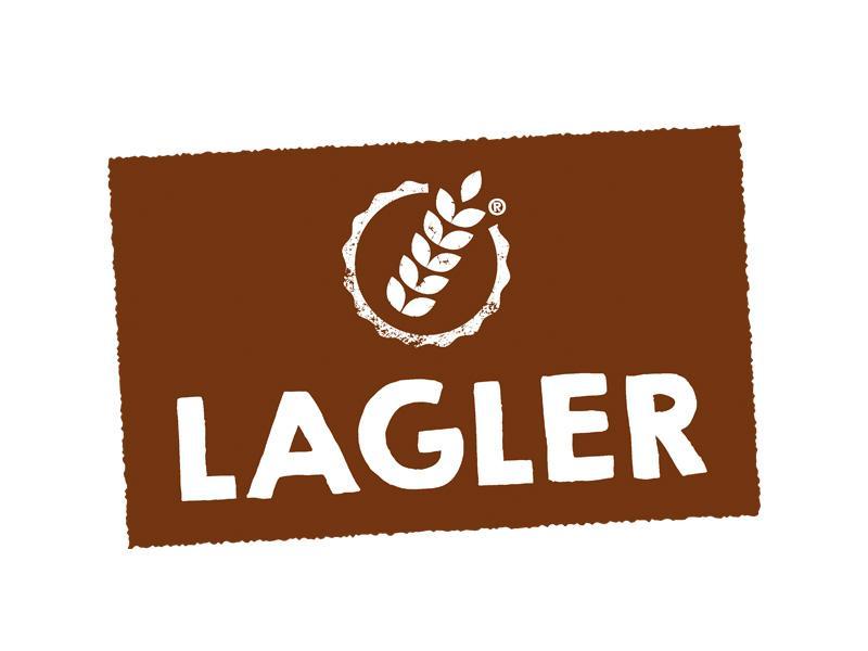Lagler