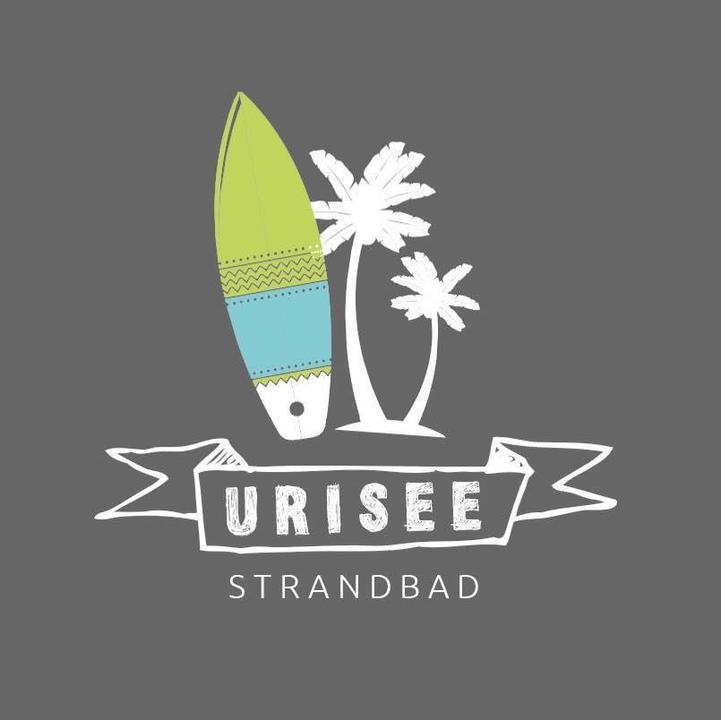Urisee Logo