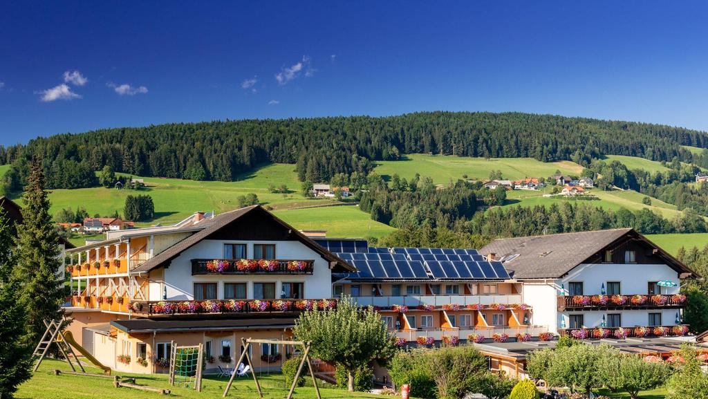 Trattnerhof