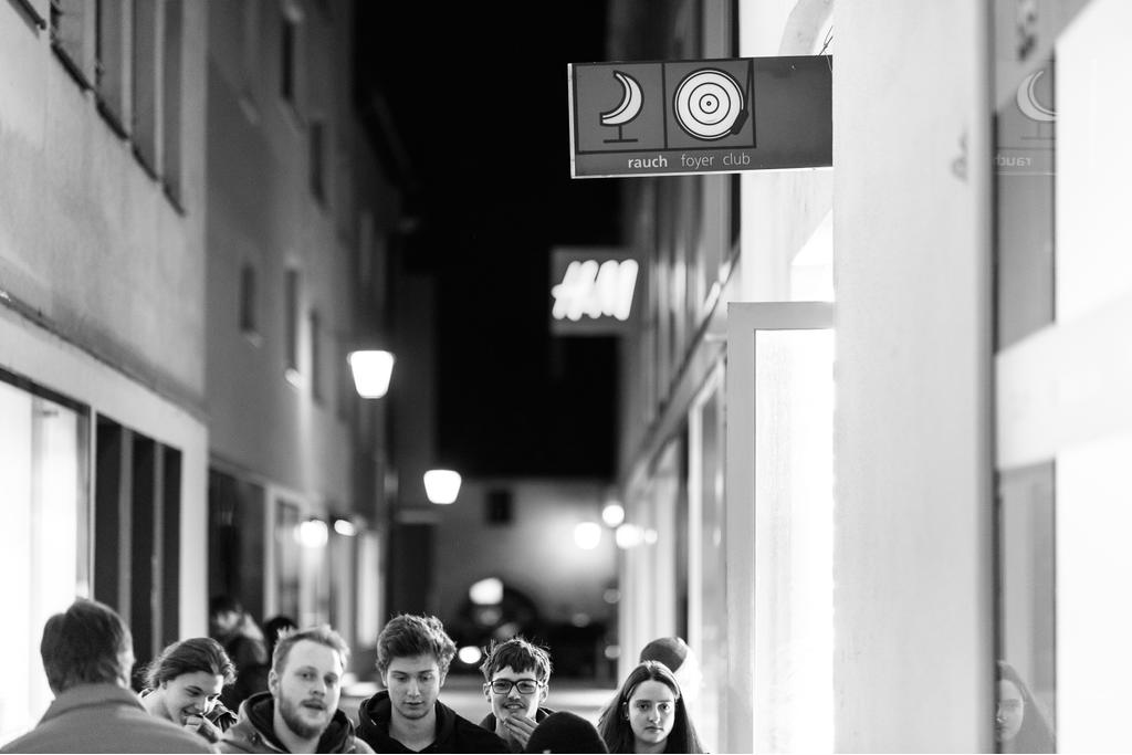 Rundklang_18-3__BY_MATTHIAS_RHOMBERG_067