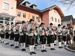 TMK Annaberg