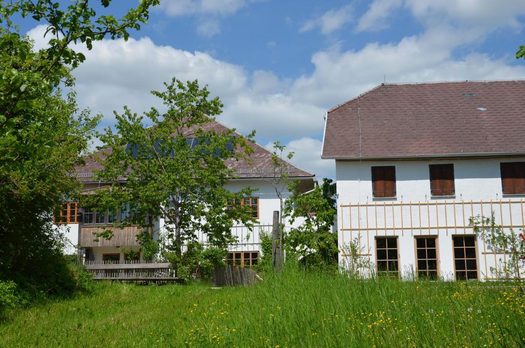 Ebnerhof