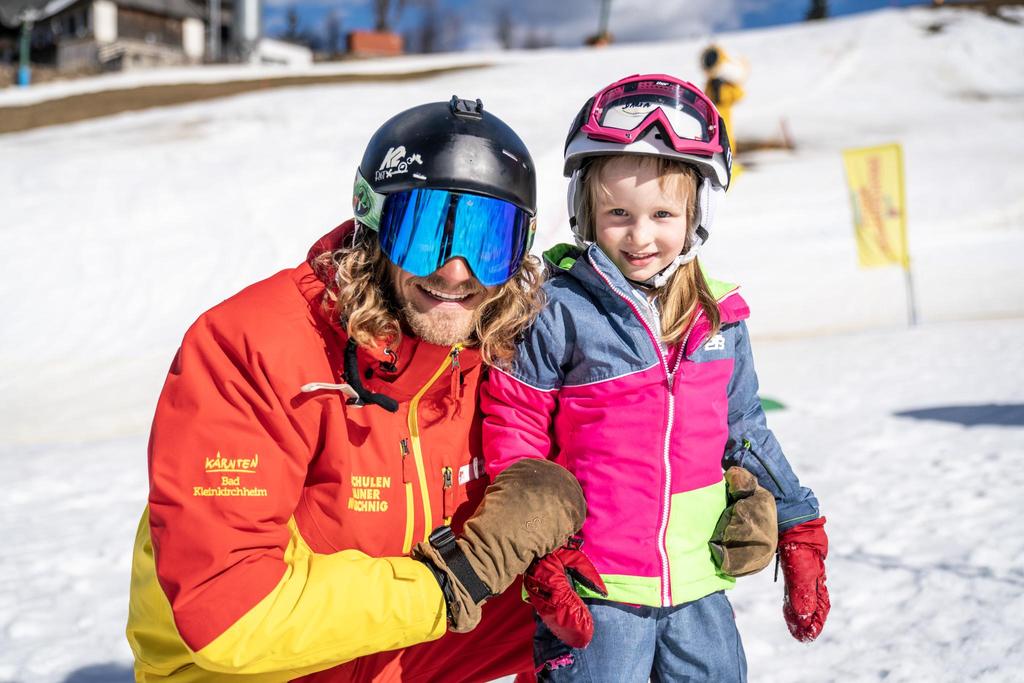 70-9887-web_skischule_krainer_2020©gert_perauer