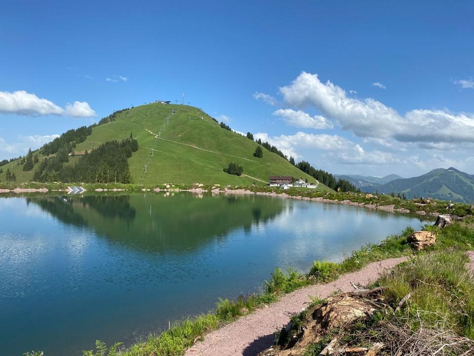 Speichersee KLeine Salve @ Carmen Sitzmann (2).jpg