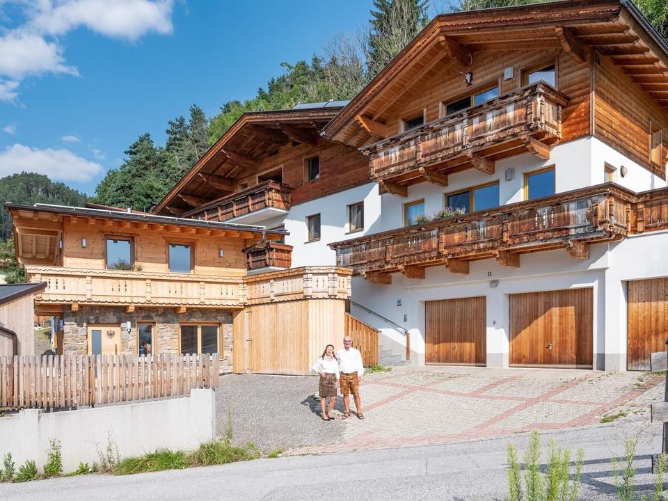 01_Chalet_Schlossblick_2021