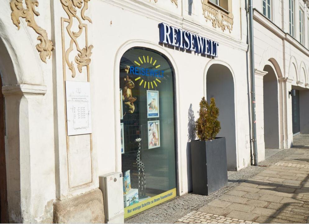 Reisewelt 1