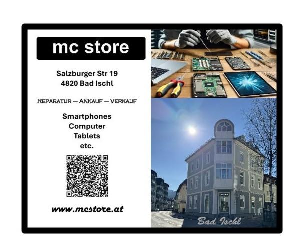 mc store
