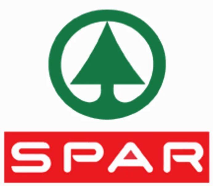 Spar