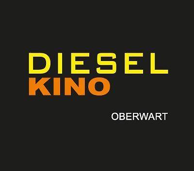 Diesel Kino Oberwart