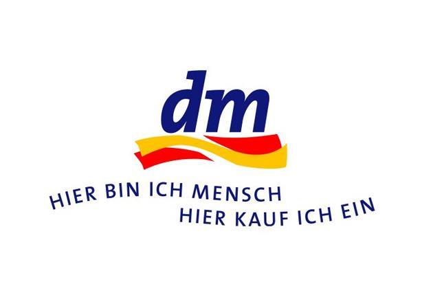DM