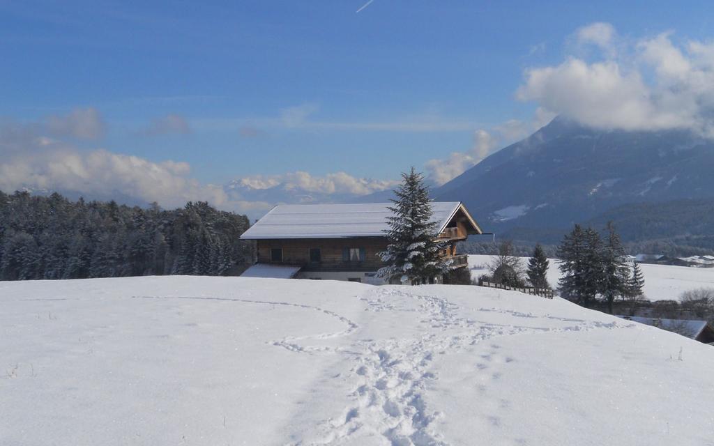 Winter Bergdoktorhaus.jpg