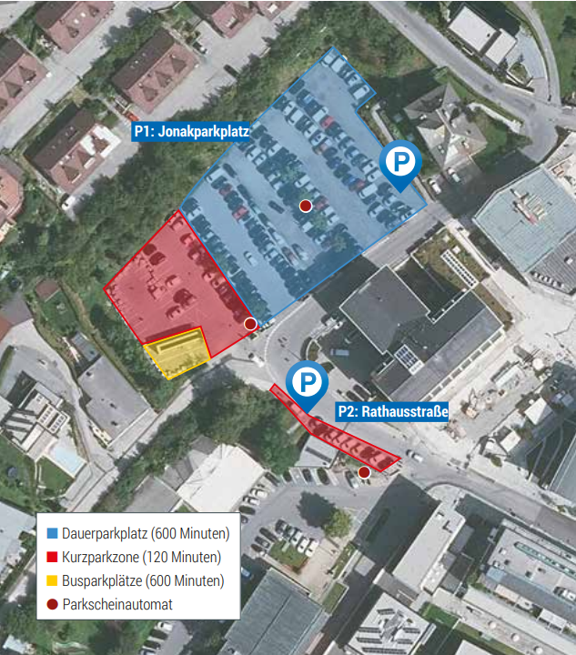Rathausstraße + Jonakparkplatz.PNG