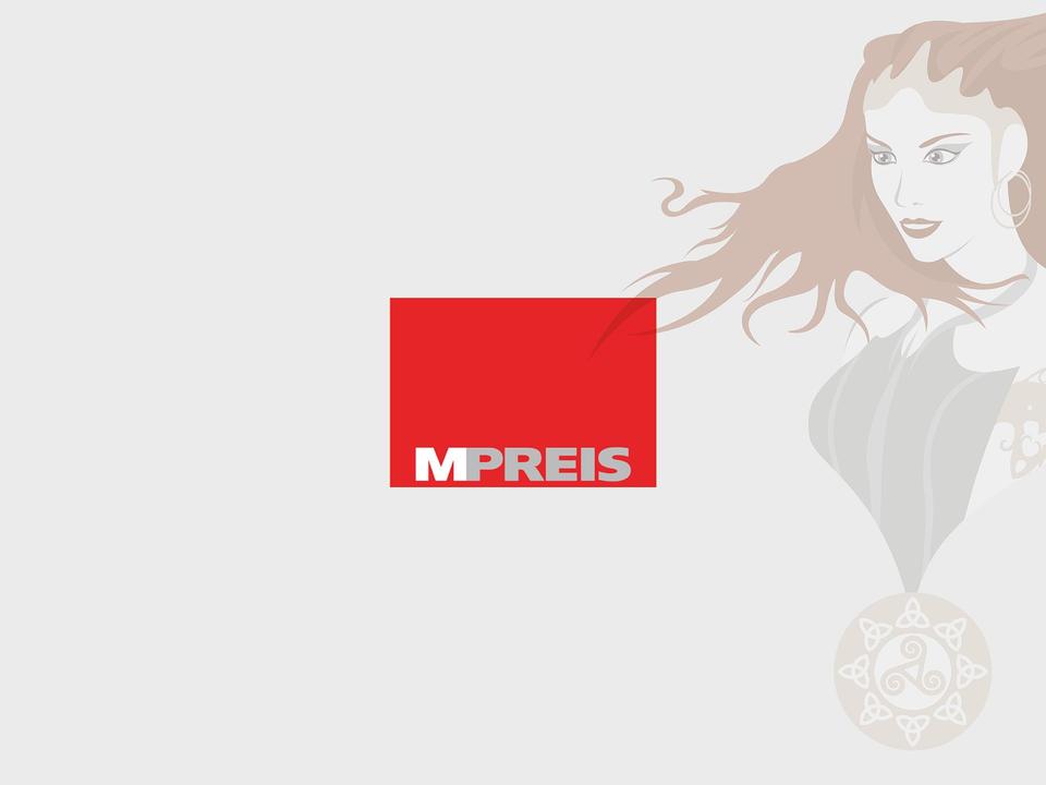 MPreis Piesendorf