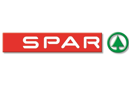 Spar Markt