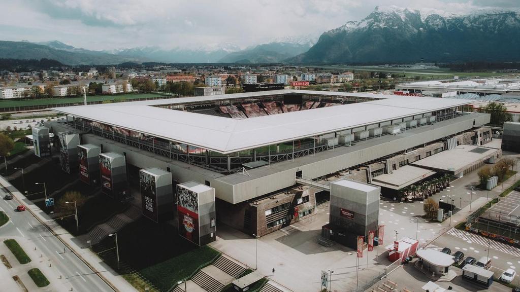 Red-Bull-Arena