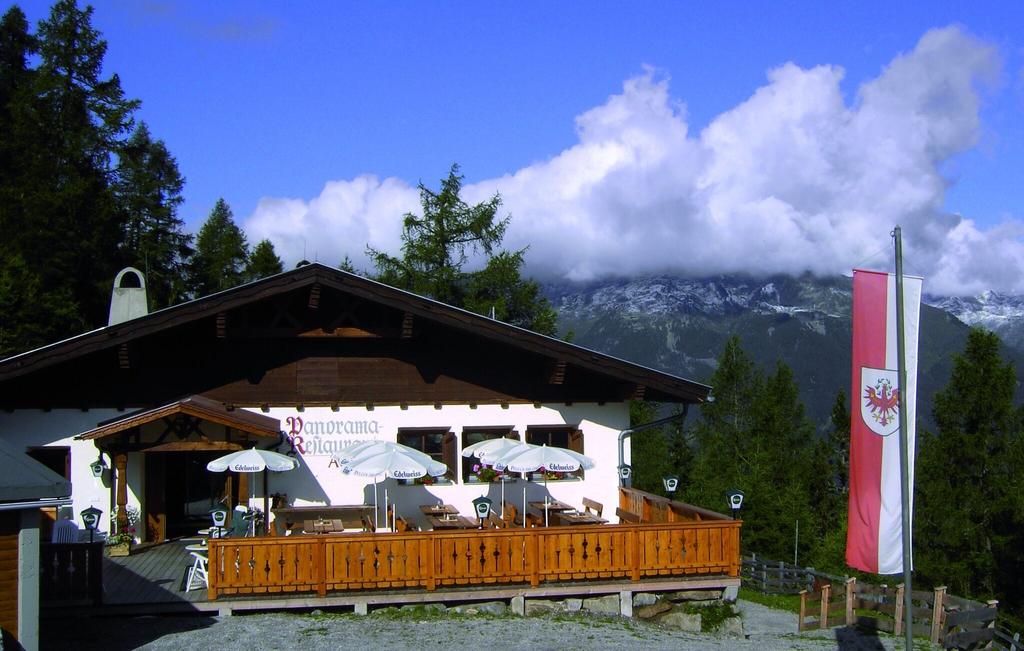 Panoramarestaurant Elfer Agrar Sommer.jpg