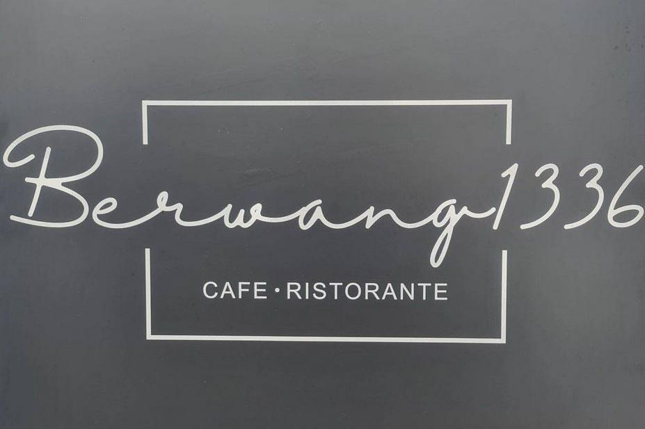 Ristorante Berwang 1336