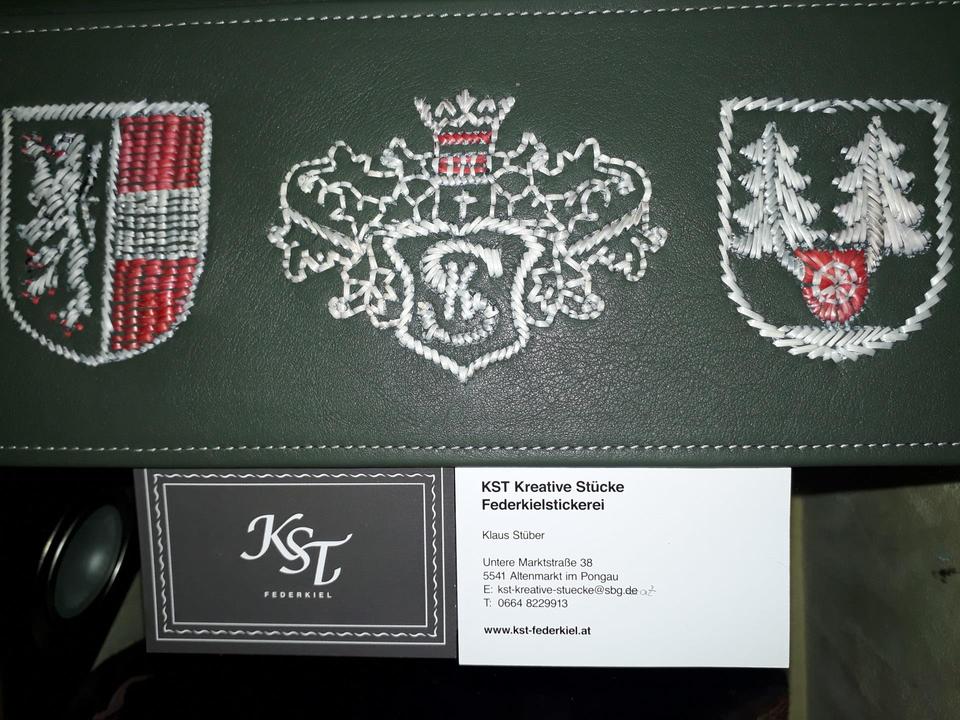 tradition-stickerei-wappen-lederhandwerk