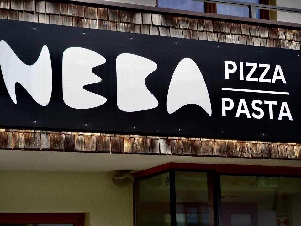Neba