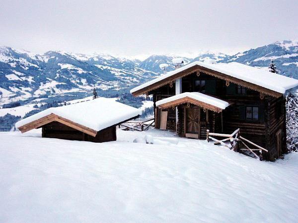 Winter4