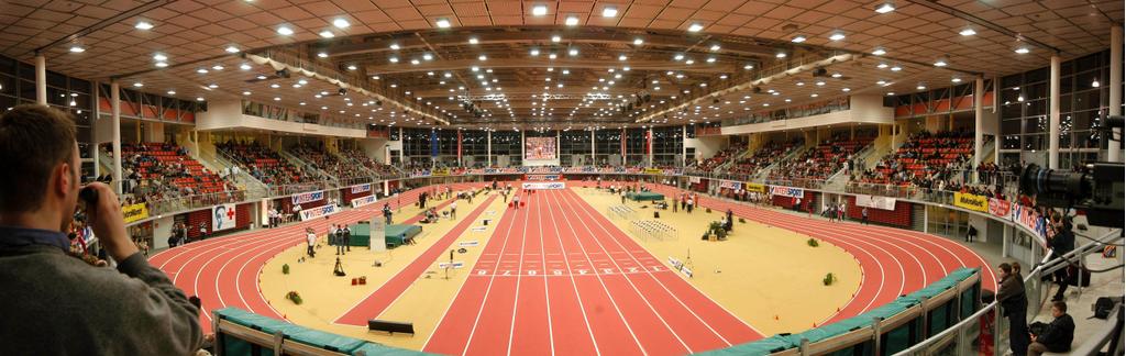 TipsArena Linz(c)LinzTourismus.jpg