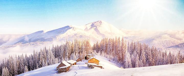 Sport-Mayr-Ski-und-Snowboardverleih