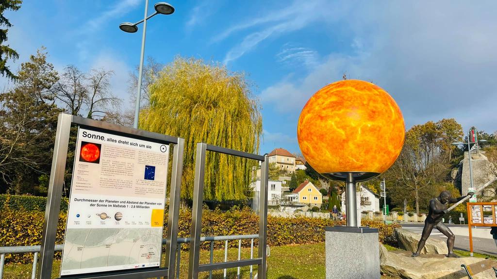 Sonne
